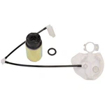 950-0210 Denso Electric Fuel Pump Gas For Toyota Tacoma Sequoia Tundra 2005-2006. Fixed Price $180.62.
