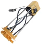 Genuine Gm W (s)module Kit 19541048. Fixed Price $193.45.