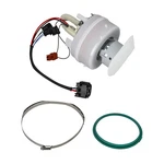 Fuel Pump Module Assembly For 2007-2013 Bmw 128I 328I 3.0L L6 16147194207. Fixed Price $47.29.