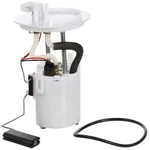Fuel Pump Module Assembly Carter P76121M. Fixed Price $173.33.