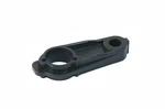 Hvac Blend Door Lever Uro Parts 5334701 Fits 99-04 Saab 9-5. Fixed Price $26.63.