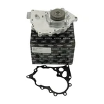 Oem Water Pump Fit Audi A8 S8 RS7 RSQ8 Cayenne Panamera Urus Bentley 4.0T. Fixed Price $265.99.