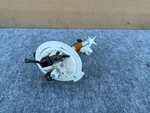 Kia Stinger 2018-2023 Oem Fuel Pump Sender Unit Level Sensor Assembly 3.3T. Fixed Price $19.95.