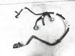 2021 Ford Bronco Sport Gas/ Fuel Tank Wiring Harness LX6T-14406-XGC. Fixed Price $44.89.