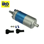 Porsche 911 993 Fuel Pump Uro Parts 96462010400 92860810406. Fixed Price $129.95.