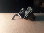 Ac Vintage Fuel Pump # 6707 Gas Delivery Car Engine Parts Mechanical. Fixed Price $29.01.