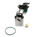Delphi FG0506 Fuel Pump Module Assembly. Fixed Price $347.03.