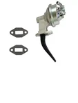 Napa B-0213-P Mechanical Fuel Pump. Fixed Price $39.95.