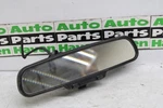 S10 Blazer Inside Rear View Mirror Dual Reading Lamps Lights Map 0151272 Pigtail. Fixed Price $69.74.