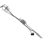 Spectra Premium FG61B Fuel Tank Sending Unit. Fixed Price $129.25.