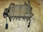 Mercury 225HP Optimax 3.0L Dfi Outboard Vst Fuel Vapor Separator (880133T07). Fixed Price $200.00.