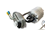 MU2314 Electric Fuel Pump Assembly For Chevrolet Tahoe V8 5.3L 6.2L 15-2019. Fixed Price $49.85.
