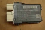 2021 W167 Mercedes Benz GLE63 Amg Seat Heater Control Module Unit 1679008812. Fixed Price $63.75.