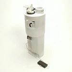 Delphi FG0206 Fuel Pump Module Assembly. Fixed Price $177.07.