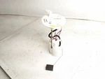 2023-2025 Honda Pilot Gas Fuel Tank Pump 17045-T90-A00. Fixed Price $159.60.