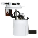 Fuel Pump Module Assembly Delphi FG1219 Fits 09-11 Chevrolet Hhr. Fixed Price $140.00.