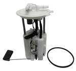 Herko Fuel Pump Module H550-2010 For Nissan Altima Maxima Quest 2004-2009. Fixed Price $53.98.