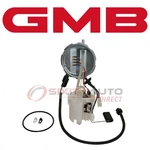 Gmb 525-2340 Fuel Pump Module Assembly For P74943M A34000 150052 Air Rc. Fixed Price $149.95.