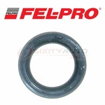 Fel-pro Front Engine Camshaft Seal For 1983 Plymouth Turismo 1.7L L4 At. Fixed Price $20.14.