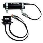 Fuelab 47415 Twin-screw Efi In-line Pump 1100LPH 2800HP. Fixed Price $1317.95.