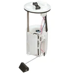 Delphi FG2219 Fuel Pump Module Assembly For Mitsubishi Outlander 07-18. Fixed Price $247.61.