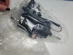 Baxzl Electric Fuel Pump RYB-04K0-407AC. Fixed Price $38.95.