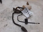 Fuel Pump Assembly 2.3L Fits 03-04 Focus 3S4Z9H307AB. Fixed Price $114.99.