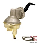 Carter Mechanical Fuel Pump System Automotive Replacement (M4690). Fixed Price $54.17.