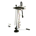 Fuel Tank Sending Unit Delphi FL0268. Fixed Price $440.91.