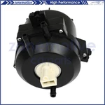 Fuel Pump Assembly For Audi 2003-1998 A3 2006-1999 Tt 2006-2001 Seat Leon 1.8L. Fixed Price $34.26.