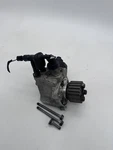 09-14 Vw Jetta Golf Passat Beetle A3 Tdi High Pressure Pump Hpfp 03L130755A 2.0L. Fixed Price $299.00.