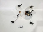 2018 2019 2020 2021 Kia Stinger Oem Fuel Pump Assembly A2C15452700. Fixed Price $85.50.