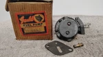 Nos (new Old Stock) Guaranteed Factory Rebuilt Gould Fuel Pump 4453. (00). Fixed Price $44.99.