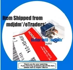 Made In Japan By Honda 39794-SDA-004 Relay Fuel Pump Fits Many Oem.. Fixed Price $19.98.
