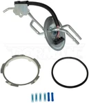 Dorman 692-281 Fuel Pump Hanger Assembly Fits Ford Models. Fixed Price $116.05.