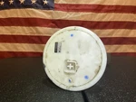 Used 2013-2015 Subaru Brz Scion Frs 86 Fuel Tank Sending Unit 42081CA000 Oem. Fixed Price $39.99.