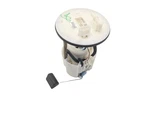 2016-2021 Mazda CX-9 Tank Mounted Fuel Pump Sending Module Unit Oem PYFL1335X. Fixed Price $99.00.