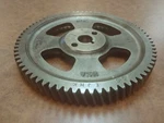 Dodge Diesel 24 Valve Pump Timing Gear #114016, #3944602. Fixed Price $140.00.