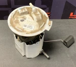 2015 Chevrolet Camaro Ss Oem Fuel Pump W/ Hanger Housing. Fixed Price $36.06.