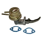 Mechanical Fuel Pump Gmb 545-8010. Fixed Price $81.99.
