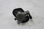 15-24 Lexus Rc-f Gs-f IS500 LC500 Left Side High Preasure Fuel Injector Pump Oem. Fixed Price $159.99.