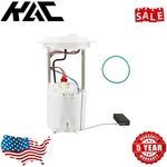 Fuel Pump Assembly For Mercedes Benz 06-09 ML350 10 5L FG1163 E8924M. Fixed Price $45.99.