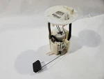 2013 2014 Mazda CX-5 Oem Fuel PUMP2.0L Awd PE1A-1335X. Fixed Price $69.00.