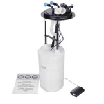 Delphi FG1260 Fuel Pump Module Assembly For Kia Sorento 05-06 3.5L. Fixed Price $174.10.