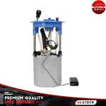 Fuel Pump Assembly For 2004-2013 Audi Volkswagen Golf L4 2.0L 1K0919051DE. Fixed Price $56.09.