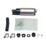 Electric Fuel Pump Denso 950-0113. Fixed Price $126.45.