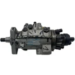 Stanadyne Injection Pump Fits John Deere 6068 T&d 300 Series Engine DE2635-6320. Fixed Price $3150.00.