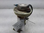 Fuel Pump Assembly Quad Cab Door 24 Gallon Tank 00-03 Dodge Dakota 05014884AA. Fixed Price $111.99.