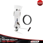 Fuel Pump Module Assembly For Bmw X5 E53 2000-2006 8CYL 4.4I Petrol. Fixed Price $57.49.
