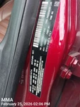 Fuel Pump Tank Mounted 68348890AA Oem 17-22 Alfa Romeo Giulia 1YR Wrnty. Fixed Price $90.00.